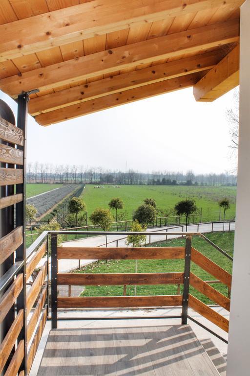 Comeback Stezzano Exterior foto